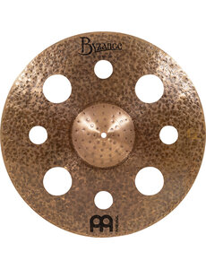 Meinl Meinl Byzance Dark 20" Trash Crash Cymbal