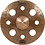 Meinl Meinl Byzance Dark 20" Trash Crash Cymbal