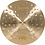 Meinl Meinl Byzance 20" Jazz Extra Thin Ride Cymbal