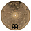 Meinl Meinl Pure Alloy Custom 20" Extra Thin Hammered Crash Cymbal