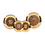Meinl Meinl Byzance Dual Complete Cymbal Set