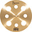 Meinl Meinl Byzance Traditional 16" Trash Crash Cymbal