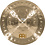 Meinl Meinl Byzance Extra Dry 16" China Cymbal