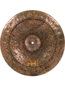 Meinl Meinl Byzance Extra Dry 16" China Cymbal