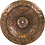 Meinl Meinl Byzance Extra Dry 16" China Cymbal