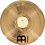 Meinl Meinl Pure Alloy Custom 20" Medium Thin Ride Cymbal