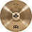 Meinl Meinl Pure Alloy Custom 20" Medium Thin Ride Cymbal