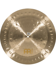 Meinl Meinl Byzance Extra Dry 18" China Cymbal