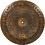 Meinl Meinl Byzance Extra Dry 18" China Cymbal