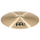 Meinl Meinl Byzance 15" Traditional Extra Hammered Hi Hat Cymbals