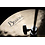 Meinl Meinl Byzance 15" Traditional Extra Hammered Hi Hat Cymbals