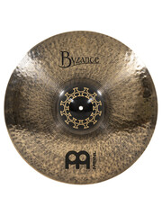 meinl-byzance-thomas-lang-