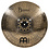 Meinl Meinl Byzance Thomas Lang Signature 21" Flex Ride Brilliant Ride Cymbal