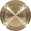 Meinl Meinl Byzance Extra Dry 20" China Cymbal
