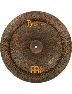 Meinl Meinl Byzance Extra Dry 20" China Cymbal