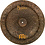 Meinl Meinl Byzance Extra Dry 20" China Cymbal