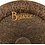 Meinl Meinl Byzance Extra Dry 20" China Cymbal