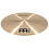 Meinl Meinl Byzance 16" Traditional Extra Thin Hammered Crash Cymbal