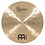 Meinl Meinl Byzance 16" Traditional Extra Thin Hammered Crash Cymbal