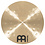 Meinl Meinl Byzance 16" Traditional Extra Thin Hammered Crash Cymbal