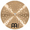 Meinl Meinl Pure Alloy 20" Extra Hammered Ride Cymbal