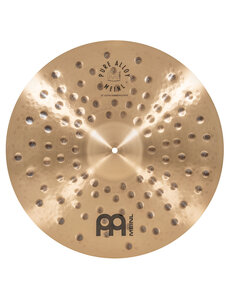 Meinl Meinl Pure Alloy 20" Extra Hammered Ride Cymbal