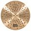 Meinl Meinl Pure Alloy 20" Extra Hammered Ride Cymbal