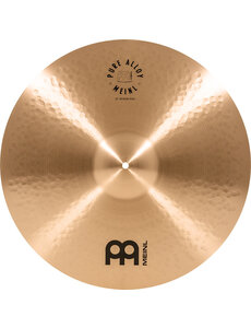 Meinl Meinl Pure Alloy 20" Medium Ride Cymbal