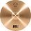 Meinl Meinl Pure Alloy 20" Medium Ride Cymbal