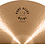 Meinl Meinl Pure Alloy 20" Medium Ride Cymbal