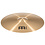 Meinl Meinl Pure Alloy 20" Thin Ride Cymbal