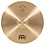Meinl Meinl Pure Alloy 20" Thin Ride Cymbal