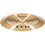 Meinl Meinl Byzance Traditional 20" China Cymbal