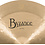 Meinl Meinl Byzance Traditional 20" China Cymbal
