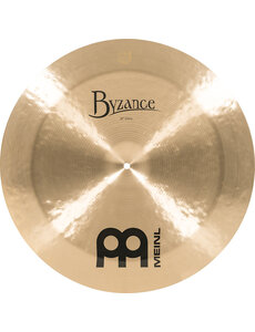 Meinl Meinl Byzance Traditional 20" China Cymbal