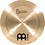 Meinl Meinl Byzance Traditional 20" China Cymbal