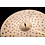 Meinl Meinl Pure Alloy 22"  Extra Hammered Ride Cymbal