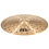 Meinl Meinl Pure Alloy 22"  Extra Hammered Ride Cymbal