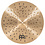 Meinl Meinl Pure Alloy 22"  Extra Hammered Ride Cymbal