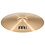 Meinl Meinl Pure Alloy 22" Thin Ride Cymbal