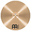 Meinl Meinl Pure Alloy 22" Thin Ride Cymbal