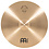 Meinl Meinl Pure Alloy 22" Thin Ride Cymbal