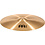 Meinl Meinl Pure Alloy 22” Medium Ride Cymbal