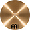 Meinl Meinl Pure Alloy 22” Medium Ride Cymbal