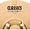 Meinl Meinl Classics Custom 10" Splash Cymbal