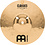 Meinl Meinl Classics Custom 10" Splash Cymbal