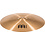 Meinl Meinl Pure Alloy 24" Medium Ride Cymbal