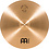 Meinl Meinl Pure Alloy 24" Medium Ride Cymbal