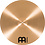 Meinl Meinl Pure Alloy 24" Medium Ride Cymbal