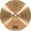 Meinl Meinl Pure Alloy 10" Splash Cymbal